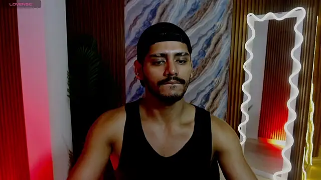 milo tay online show from 04.14.26