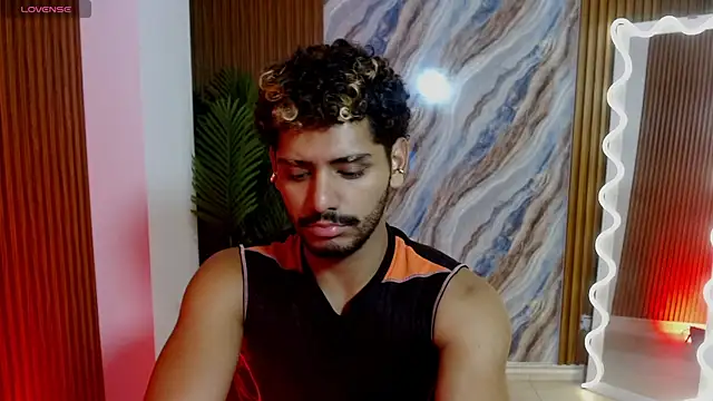 milo tay online show from 04.15.26