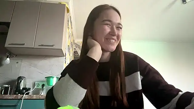 ValiriaX online show from 04.16.26