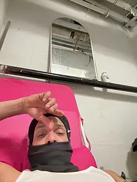 Thurealsexy online show from 04.09.26