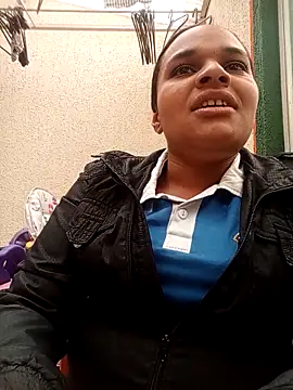 sexybronwlatin online show from 04.14.26