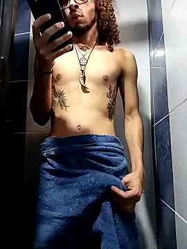 vortexxx24  online show from 05.01.26