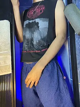 vortexxx24  online show from 07.18.26
