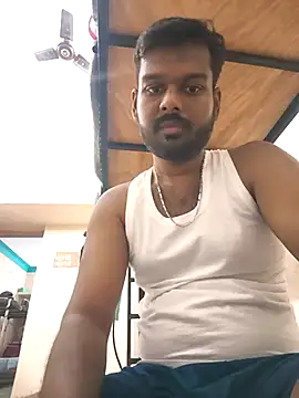 blackyvicky online show from 04.14.26