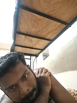 blackyvicky online show from 05.07.26