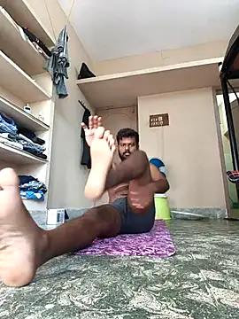 blackyvicky online show from 05.09.26