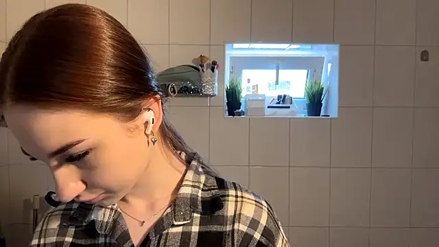 Showcntry online show from 04.13.26