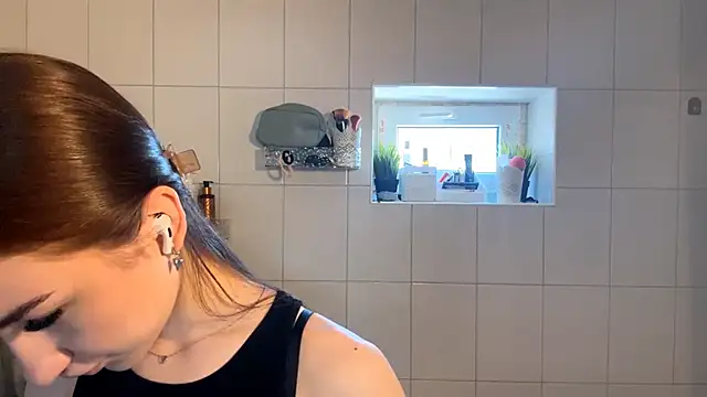 Showcntry online show from 04.16.26