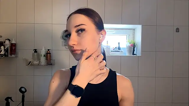 Showcntry online show from 04.17.26