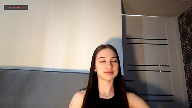 Showcntry online show from 04.18.26