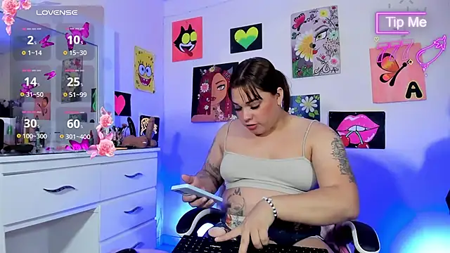 whiz masha online show from 08.04.26