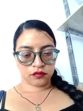 SOFI  10 online show from 04.19.26