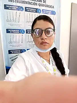 SOFI  10 online show from 05.04.26