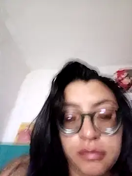 SOFI  10 online show from 05.06.26