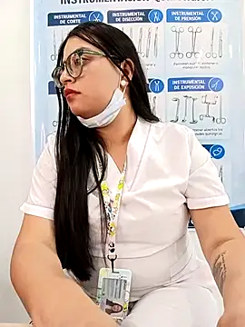 SOFI  10 online show from 05.06.26
