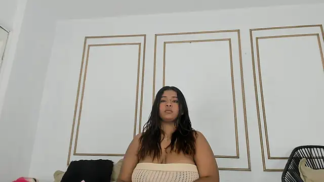 malory ferrer online show from 05.05.26
