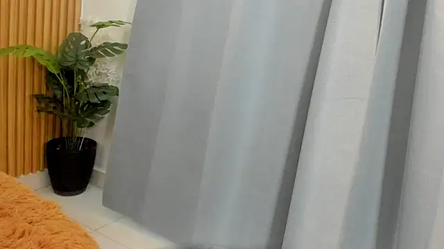 magical muse122 online show from 04.18.26