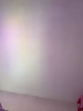 ViankaRose online show from 04.14.26