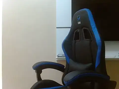 pocahontasbrasil online show from 04.16.26