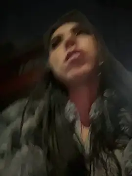 ariella 11 online show from 04.17.26