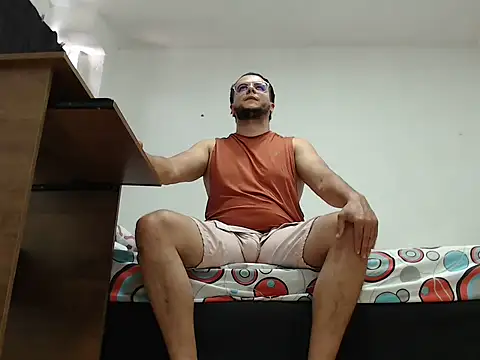 Masterboy00 online show from 04.11.26