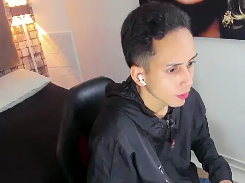 Zack isback online show from 04.14.26