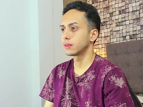 Zack isback online show from 04.15.26