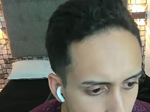 Zack isback online show from 04.15.26