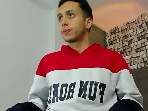 Zack isback online show from 04.16.26