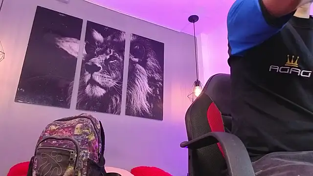 Zack isback online show from 07.15.26