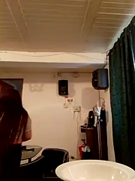 Lina19 93 online show from 04.15.26