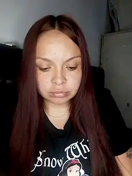 Lina19 93 online show from 04.16.26