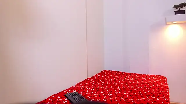 Snapshot of Kenji_n_Rousse chatting on 07.15.26 Kenji n Rousse online show from 07.15.26