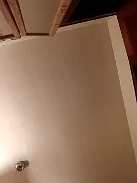 Bootycheekz online show from 04.25.26