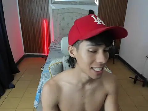 orrduz06 online show from 04.16.26