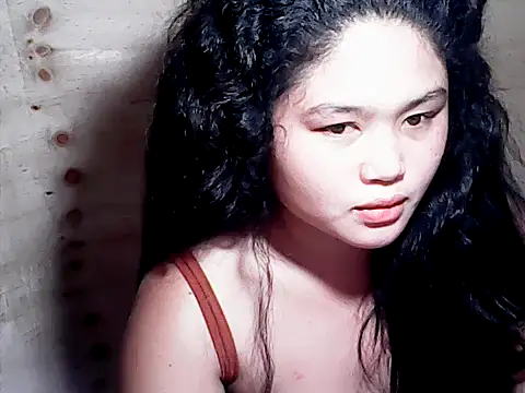 asian faith1 online show from 04.11.26