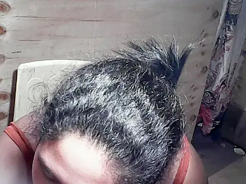 asian faith1 online show from 04.11.26