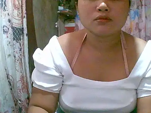 Snapshot of asian_faith1 chatting on 07.09.26 asian faith1 online show from 07.09.26