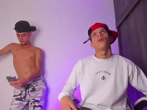 sintabusexo01 online show from 04.11.26