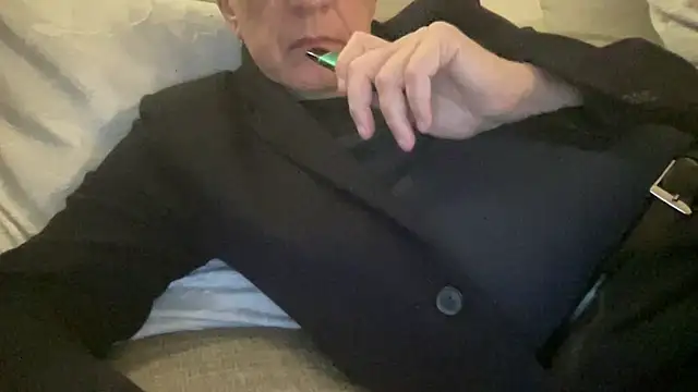 carucecc online show from 04.11.26