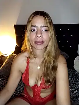 Charlotte joseph online show from 04.15.26