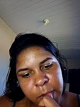 Putinha2004 online show from 04.19.26