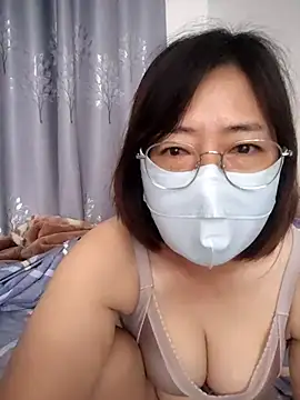 jkimm123 online show from 05.07.26