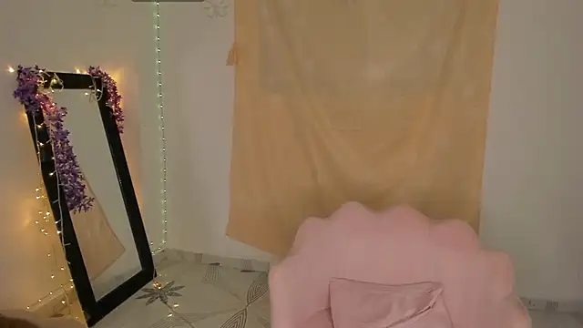 Hurrem sofiia online show from 04.15.26