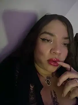 midarixxx online show from 05.19.26
