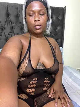 VIOLETTXXX1 online show from 04.15.26