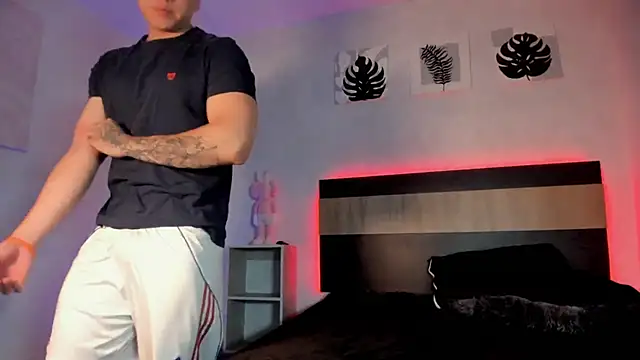 kai lana online show from 04.16.26