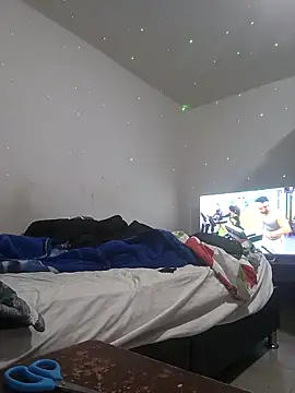 angelplu online show from 04.13.26