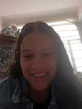 angelplu online show from 04.16.26