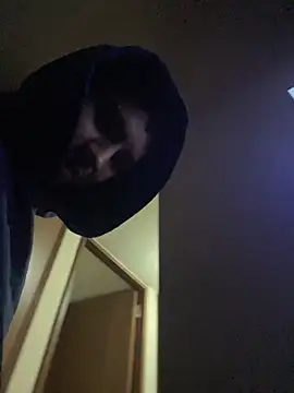 Dirty deepthroat18 online show from 04.12.26